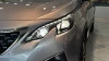 Peugeot 5008 ALLURE BLUEHDI 130 CV Peugeot 5008 ALLURE BLUEHDI 130 CV