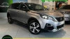 Peugeot 5008 ALLURE BLUEHDI 130 CV Peugeot 5008 ALLURE BLUEHDI 130 CV