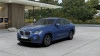 BMW X4 xDrive20d xLine