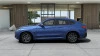 BMW X4 xDrive20d xLine