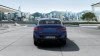 BMW X4 xDrive20d xLine