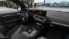 BMW X4 xDrive20d xLine
