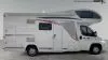 CHALLENGER GENESIS BIRTHDAY C286