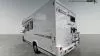 CHALLENGER GENESIS BIRTHDAY C286
