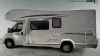 CHALLENGER GENESIS BIRTHDAY C286