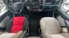 CHALLENGER GENESIS BIRTHDAY C286