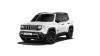 Jeep Renegade eHybrid Altitude 1.5 MHEV 130hp Dct Fwd