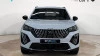 Peugeot 2008 N2008 Allure Hybrid 145 eDCS6 Peugeot 2008 N2008 Allure Hybrid 145 eDCS6