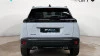 Peugeot 2008 N2008 Allure Hybrid 145 eDCS6 Peugeot 2008 N2008 Allure Hybrid 145 eDCS6