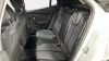 Peugeot 2008 N2008 Allure Hybrid 145 eDCS6 Peugeot 2008 N2008 Allure Hybrid 145 eDCS6