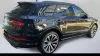 Bentley Bentayga 4.0 V8 4WD Auto 405 kW (550 CV)