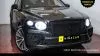 Bentley Bentayga 4.0 V8 4WD Auto 405 kW (550 CV)