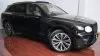 Bentley Bentayga 4.0 V8 4WD Auto 405 kW (550 CV)