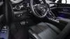 Bentley Bentayga 4.0 V8 4WD Auto 405 kW (550 CV)