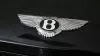 Bentley Bentayga 4.0 V8 4WD Auto 405 kW (550 CV)