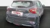 Nissan Micra IG-T 68 kW (92 CV) E6D-F Acenta