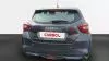 Nissan Micra IG-T 68 kW (92 CV) E6D-F Acenta