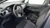 Nissan Micra IG-T 68 kW (92 CV) E6D-F Acenta