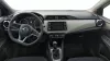 Nissan Micra IG-T 68 kW (92 CV) E6D-F Acenta