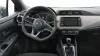 Nissan Micra IG-T 68 kW (92 CV) E6D-F Acenta