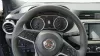 Nissan Micra IG-T 68 kW (92 CV) E6D-F Acenta