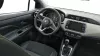 Nissan Micra IG-T 68 kW (92 CV) E6D-F Acenta