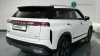 Jaecoo 7 Exclusive 1.6 TGDI 108kW (145CV) AWD