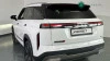 Jaecoo 7 Exclusive 1.6 TGDI 108kW (145CV) AWD