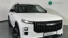 Jaecoo 7 Exclusive 1.6 TGDI 108kW (145CV) AWD