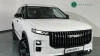 Jaecoo 7 Exclusive 1.6 TGDI 108kW (145CV) AWD