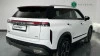 Jaecoo 7 Exclusive 1.6 TGDI 108kW (145CV) AWD