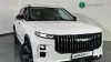 Jaecoo 7 Exclusive 1.6 TGDI 108kW (145CV) AWD