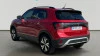 Volkswagen T-Cross "Más" 1.0 TSI 85kW (115CV) DSG Volkswagen T-Cross "Más" 1.0 TSI 85kW (115CV) DSG