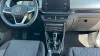 Volkswagen T-Cross "Más" 1.0 TSI 85kW (115CV) DSG Volkswagen T-Cross "Más" 1.0 TSI 85kW (115CV) DSG