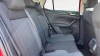 Volkswagen T-Cross "Más" 1.0 TSI 85kW (115CV) DSG Volkswagen T-Cross "Más" 1.0 TSI 85kW (115CV) DSG