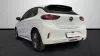 Opel Corsa Edition 1.2T 100 CV MT6