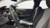 Opel Corsa Edition 1.2T 100 CV MT6