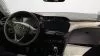 Opel Corsa Edition 1.2T 100 CV MT6