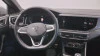 Volkswagen Polo R-Line 1.0 TSI 70 kW (95 CV)