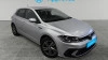 Volkswagen Polo R-Line 1.0 TSI 70 kW (95 CV) Volkswagen Polo R-Line 1.0 TSI 70 kW (95 CV)