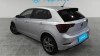 Volkswagen Polo R-Line 1.0 TSI 70 kW (95 CV) Volkswagen Polo R-Line 1.0 TSI 70 kW (95 CV)