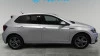 Volkswagen Polo R-Line 1.0 TSI 70 kW (95 CV) Volkswagen Polo R-Line 1.0 TSI 70 kW (95 CV)