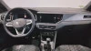 Volkswagen Polo R-Line 1.0 TSI 70 kW (95 CV) Volkswagen Polo R-Line 1.0 TSI 70 kW (95 CV)