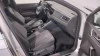 Volkswagen Polo R-Line 1.0 TSI 70 kW (95 CV) Volkswagen Polo R-Line 1.0 TSI 70 kW (95 CV)