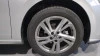 Volkswagen Polo R-Line 1.0 TSI 70 kW (95 CV) Volkswagen Polo R-Line 1.0 TSI 70 kW (95 CV)