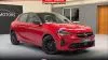 Opel Corsa 1.2T XHL 74kW (100CV) GS