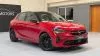 Opel Corsa 1.2T XHL 74kW (100CV) GS