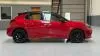 Opel Corsa 1.2T XHL 74kW (100CV) GS
