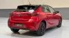 Opel Corsa 1.2T XHL 74kW (100CV) GS