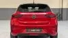 Opel Corsa 1.2T XHL 74kW (100CV) GS